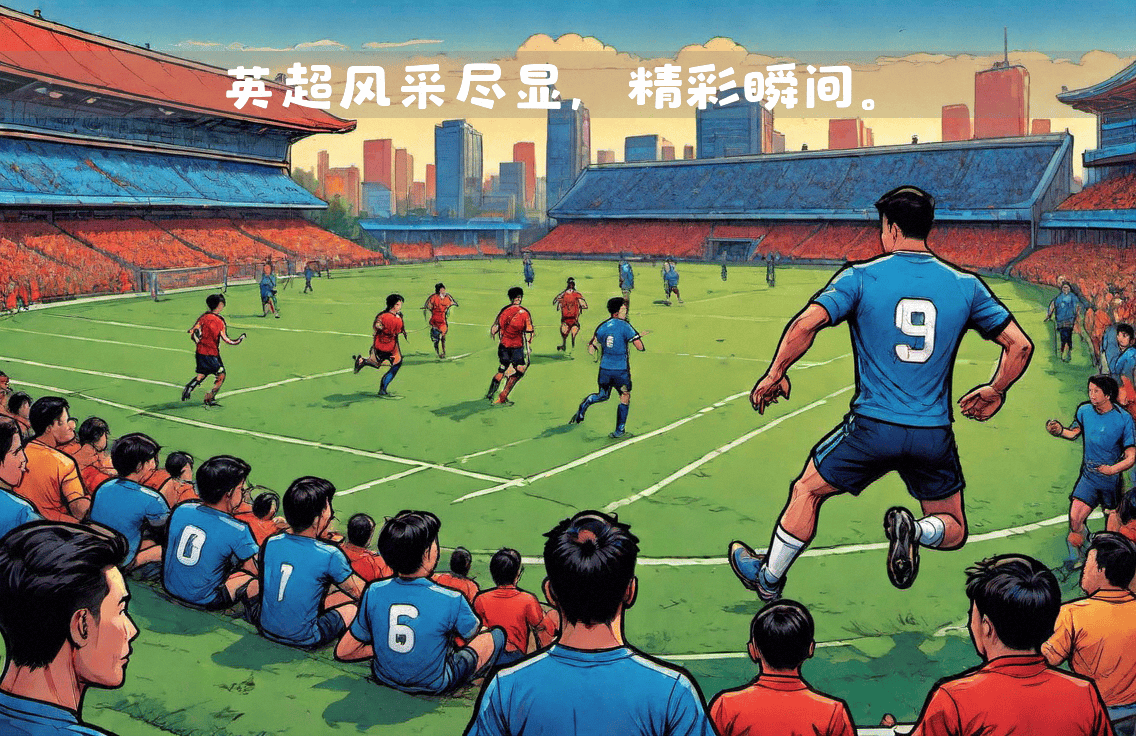 竞技场上尽显风采，赞叹不已