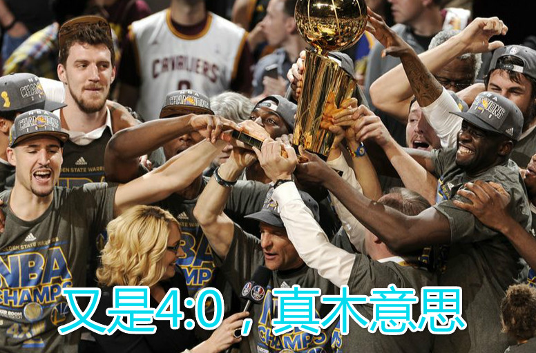 骑士队的三分球表现一触即发